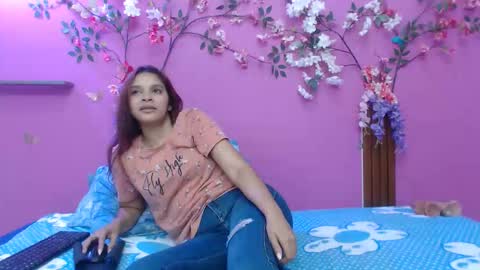 barbi online show from February 10, 12:35 am