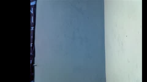 Linda independent model online show from February 14, 7:38 pm