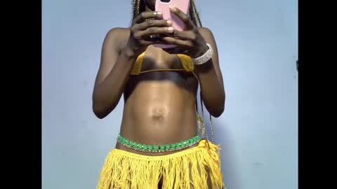 Linda independent model online show from March 12, 5:26 pm