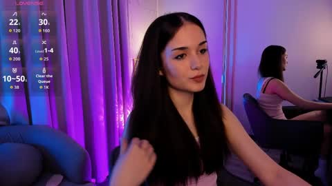 Ellie online show from May 6, 8:24 pm