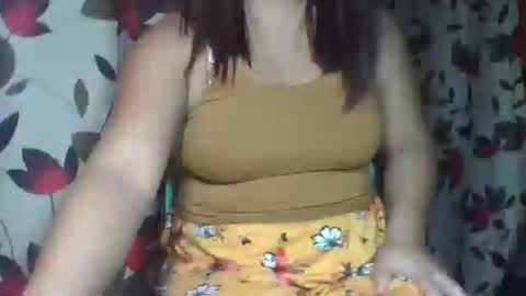 skinnygirlxx21 online show from October 18, 5:37 pm