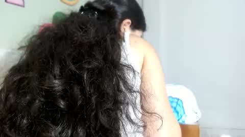 katty online show from July 18, 6:17 am