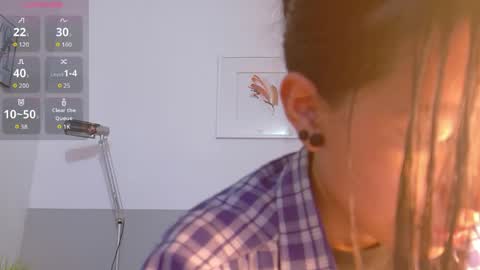 Karla  online show from June 5, 6:52 am