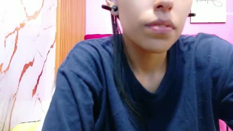 Karla  online show from July 10, 7:42 am