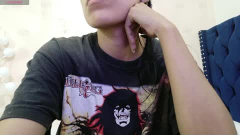 Karla  online show from June 4, 3:01 am