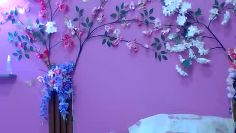 sofia online show from January 7, 1:25 pm