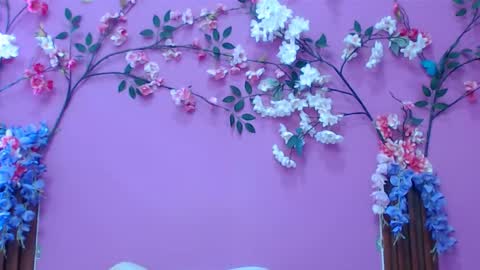 sofia online show from January 8, 2:10 pm