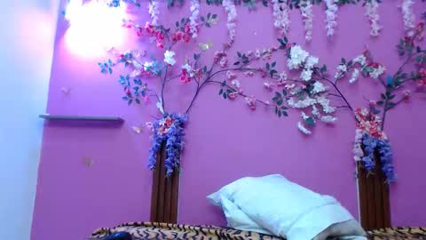 sofia online show from March 17, 1:48 pm