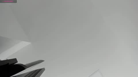 Skinny online show from December 14, 6:35 am