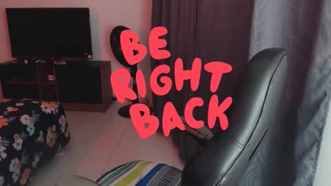 Sky  online show from November 24, 10:39 am