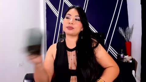 skydarkblue online show from July 14, 2:16 am