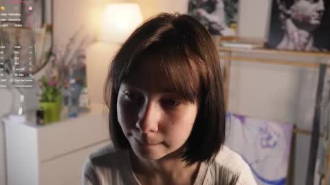 Melissa online show from September 17, 6:55 am