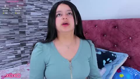 Sky online show from February 17, 7:01 pm