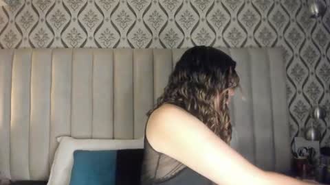 Sky June online show from April 5, 6:07 pm