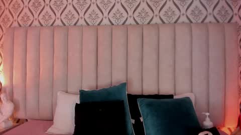 Sky June online show from April 1, 6:05 pm