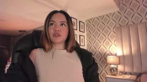 Sky June online show from March 6, 6:36 pm