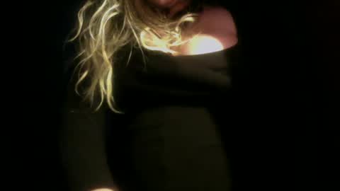 Skylar Sky online show from January 14, 8:20 am