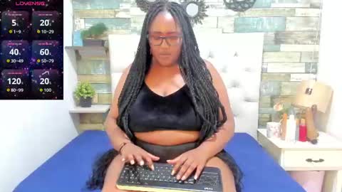 skyler_naomi online show from July 3, 2:34 pm