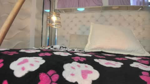 skyler_rouse online show from May 29, 8:29 pm
