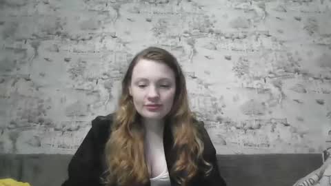 Snapshot of skyler_wans chatting on February 20, 3:08 pm Skyler online show from February 20, 3:08 pm