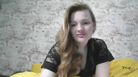 Snapshot of skyler_wans chatting on February 18, 2:49 pm Skyler online show from February 18, 2:49 pm