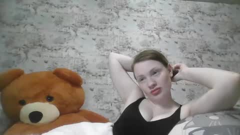 Snapshot of skyler_wans chatting on March 6, 5:11 pm Skyler online show from March 6, 5:11 pm