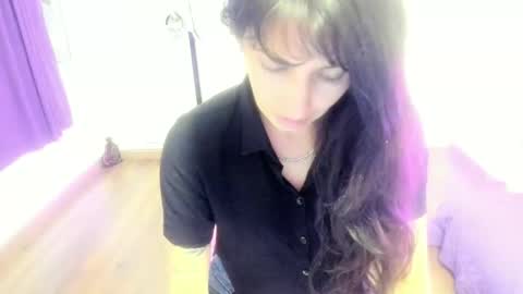 Snapshot of skylerwithe007 chatting on September 9, 3:17 am skyler online show from September 9, 3:17 am