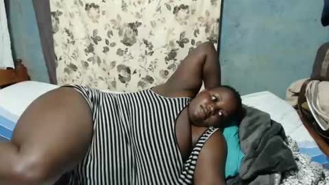 sheliah online show from February 13, 10:06 am