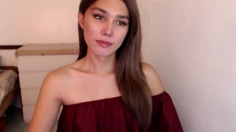 Sky online show from December 16, 2:50 am