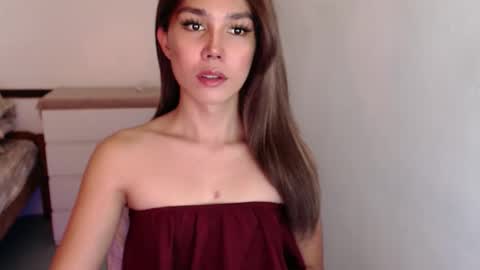 Sky online show from April 30, 3:01 am