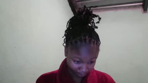 Skylour online show from November 9, 8:43 am