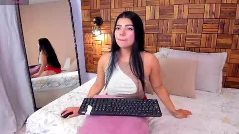 skymoon__ online show from July 17, 1:59 pm