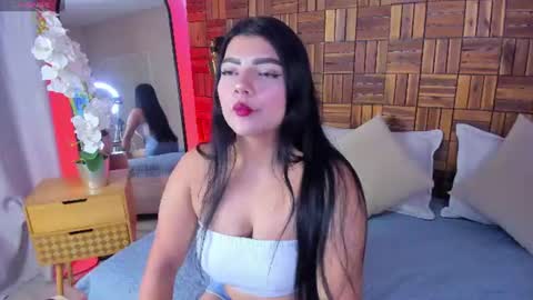 skymoon__ online show from July 11, 12:38 pm