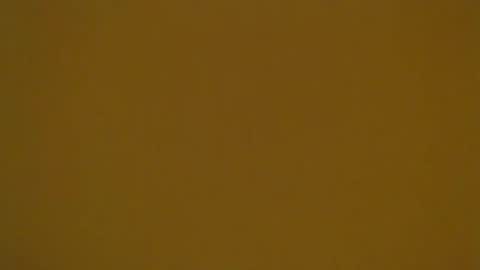 skyqueen0 online show from November 2, 6:11 pm