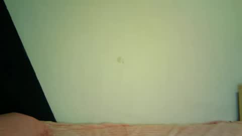 skyremnant online show from February 20, 9:11 am