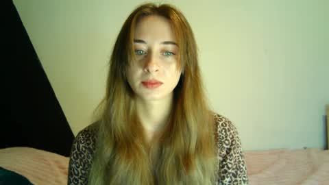 skyremnant online show from February 22, 10:27 am