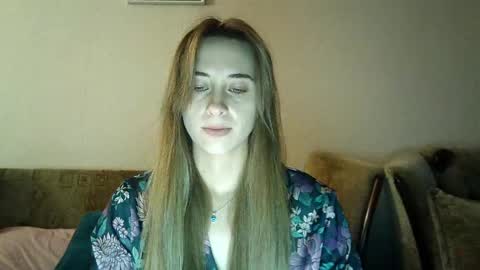 skyremnant online show from April 25, 7:11 pm