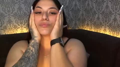 Sky online show from March 8, 3:05 pm