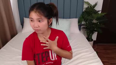 Sky online show from September 30, 7:14 am