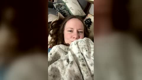 Sky Winters online show from April 9, 9:59 am