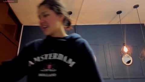 Sky online show from November 27, 11:46 am