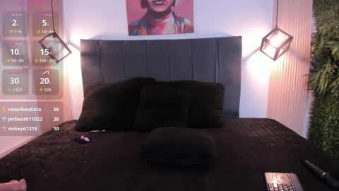 Sky online show from March 28, 9:46 pm