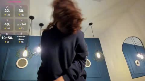 Sky online show from September 14, 1:42 pm