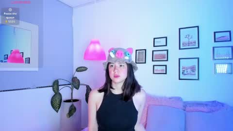 Sky online show from April 19, 12:16 pm