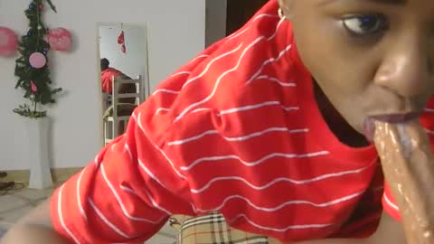 Bella online show from March 3, 7:36 am