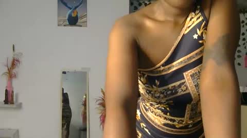 Bella online show from June 12, 3:36 am