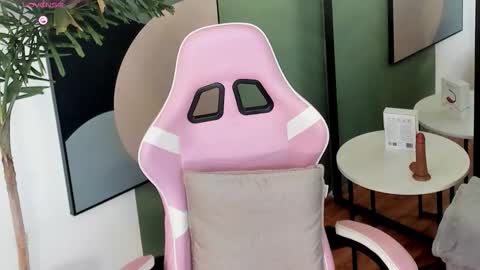 abby online show from January 6, 5:49 pm