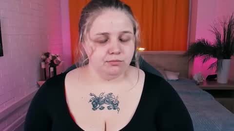 Slada Deew online show from November 5, 5:12 am