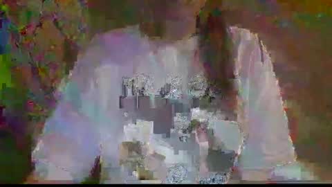 Sladkiegubki online show from November 30, 12:48 am