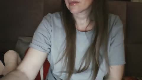 Snapshot of sladkiegubki chatting on January 9, 11:56 pm Sladkiegubki online show from January 9, 11:56 pm